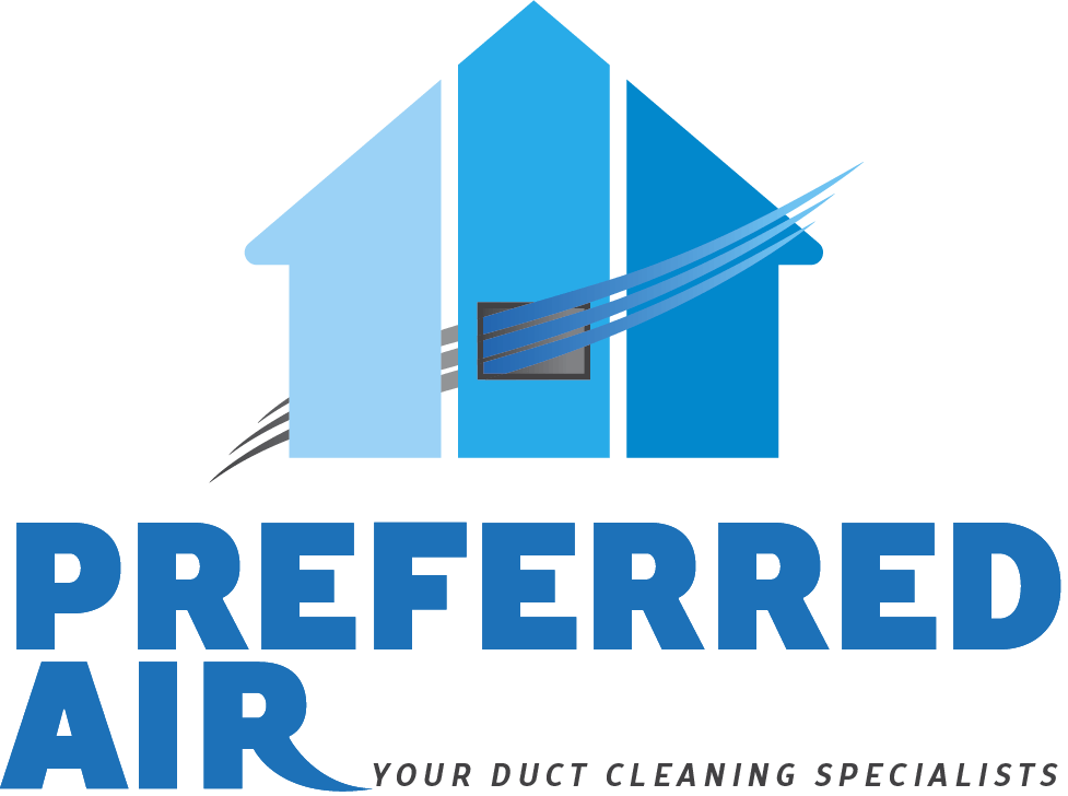 Duct cleaning specialists new arrivals
